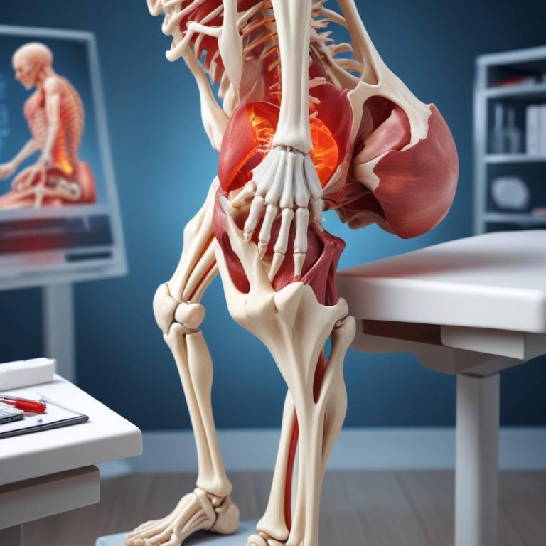 Cum reduci durerea articulară în mod natural