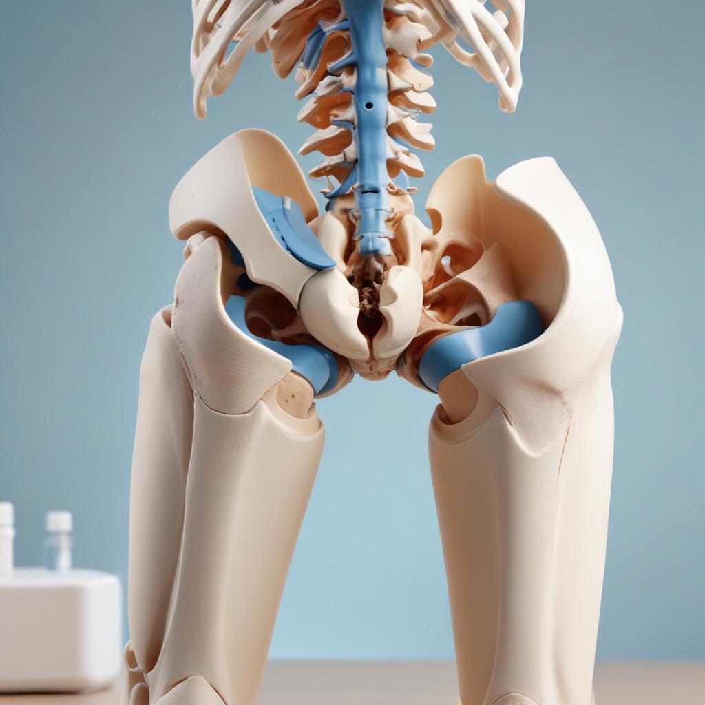 Cum protejezi șoldurile