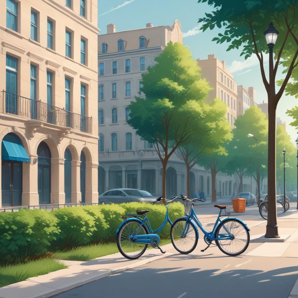 Mobilitate îmbunătățită prin exerciții