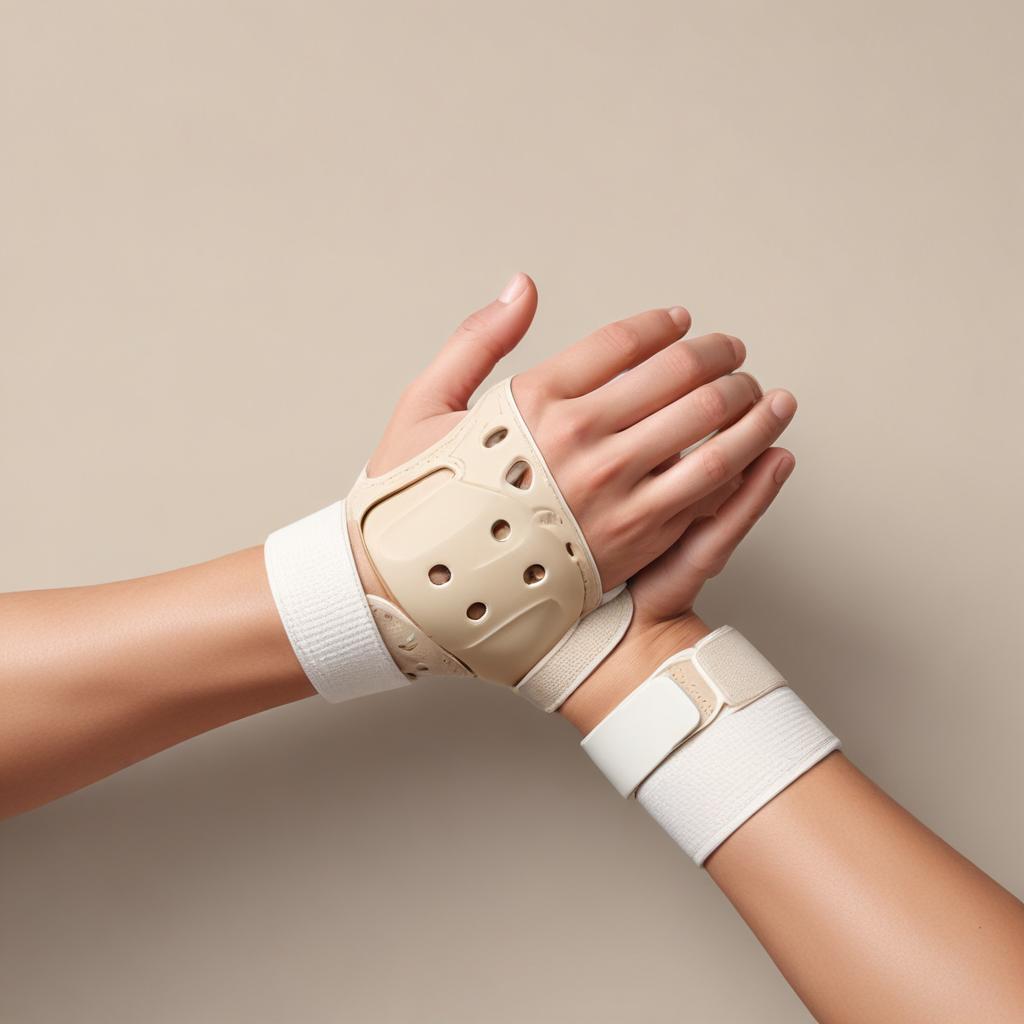 Cum prevenim suprasolicitarea articulațiilor