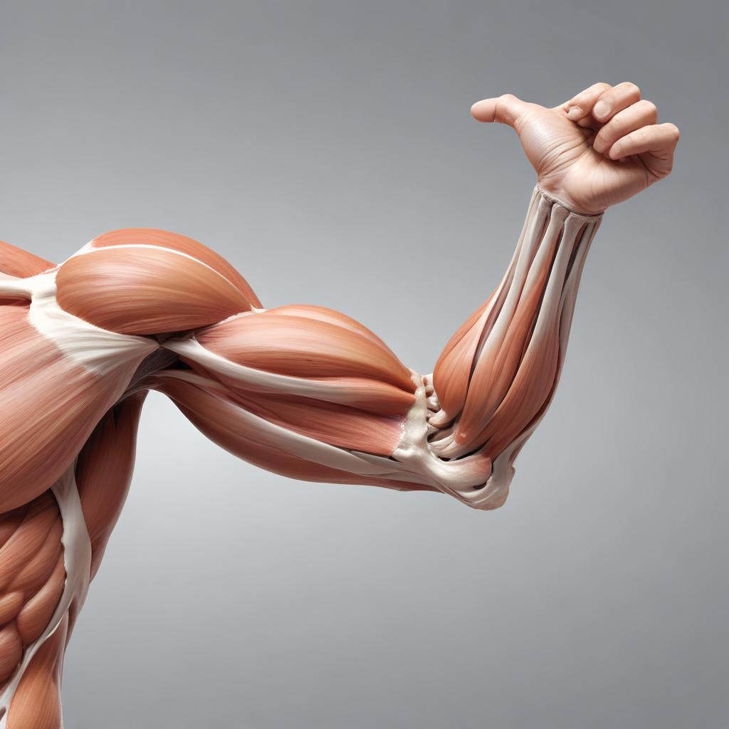 Exerciții pentru flexibilitate articulară