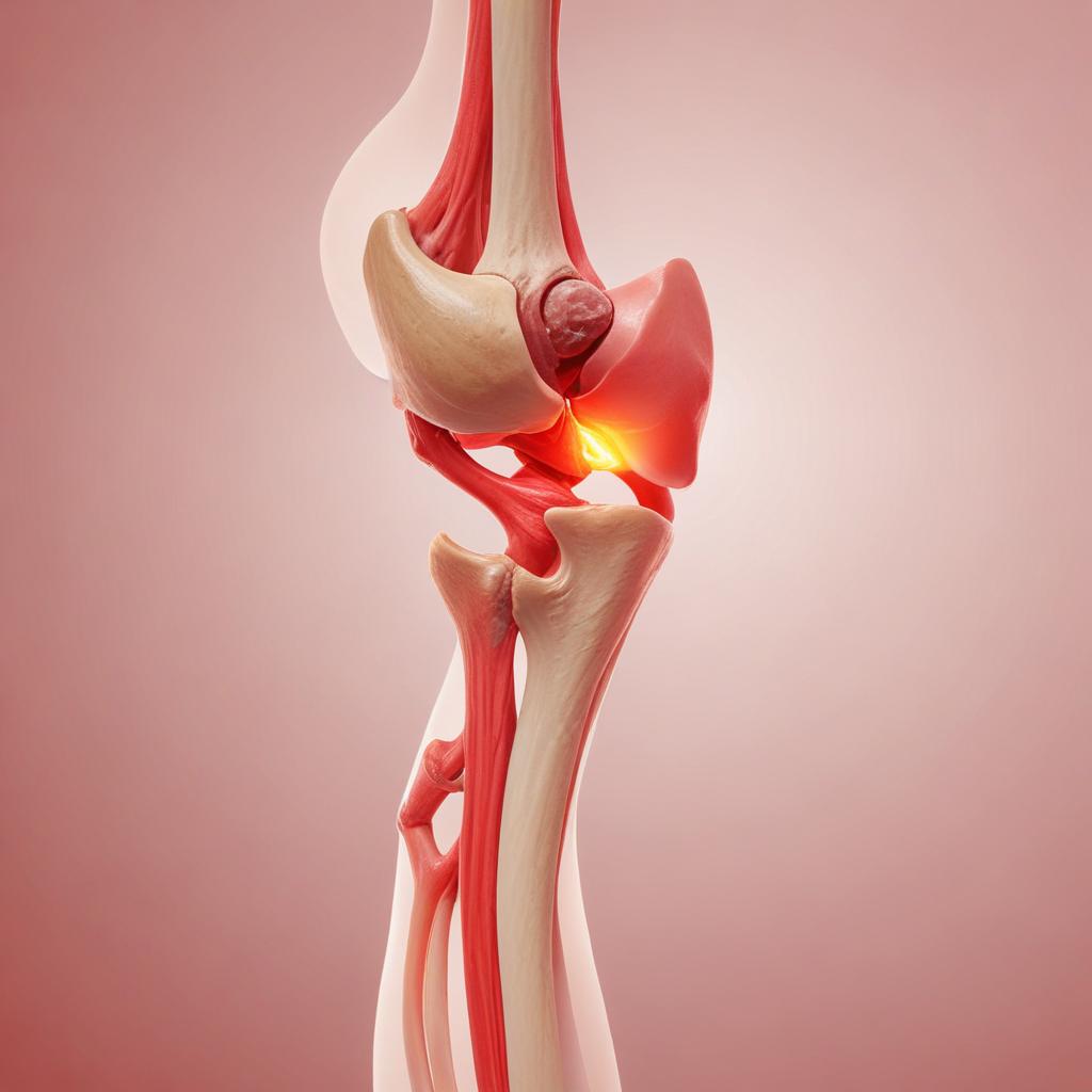 Artralgia: ce trebuie să știi