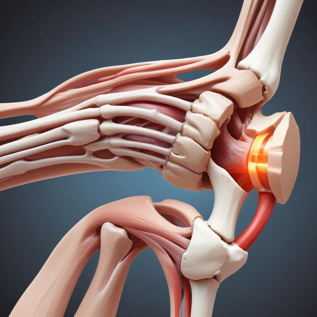 Dureri de cot: cauze comune