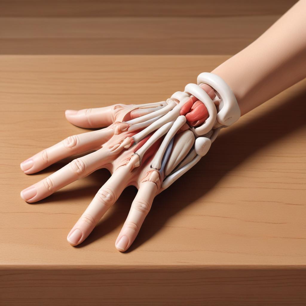 Cum identifici obiceiurile care afectează articulațiile