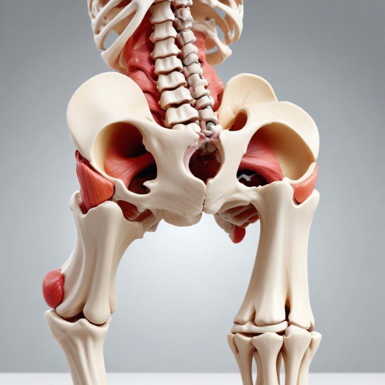 Dureri articulare la ridicare