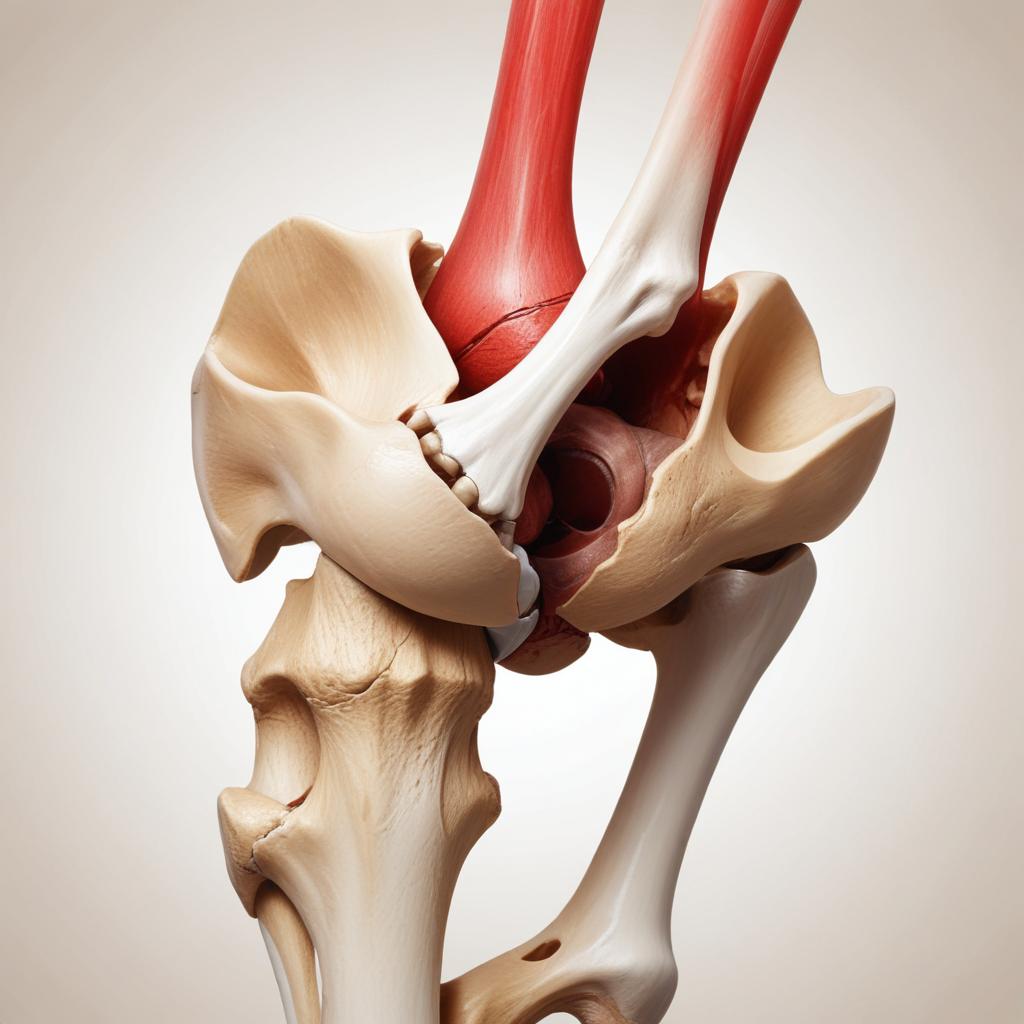 Cum recunoști suprasolicitarea genunchilor