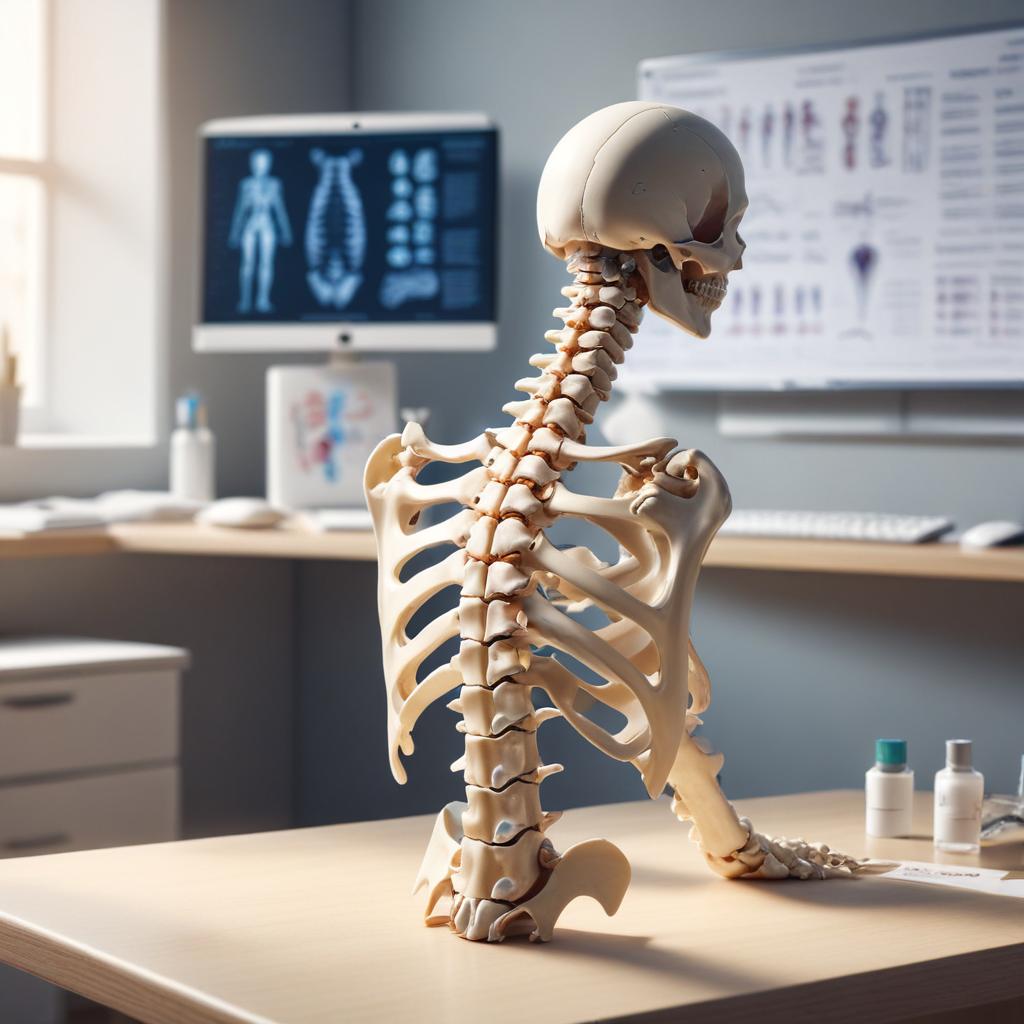 Cum reducem tensiunea din zona lombară