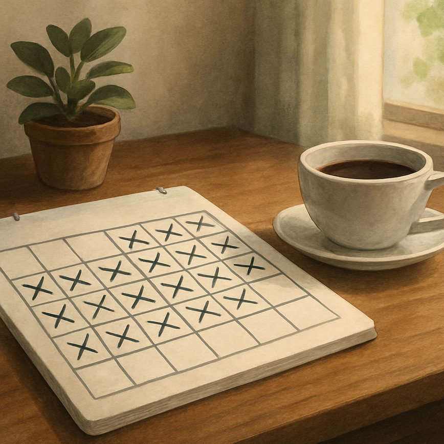 Evitarea suprasolicitării zilnice