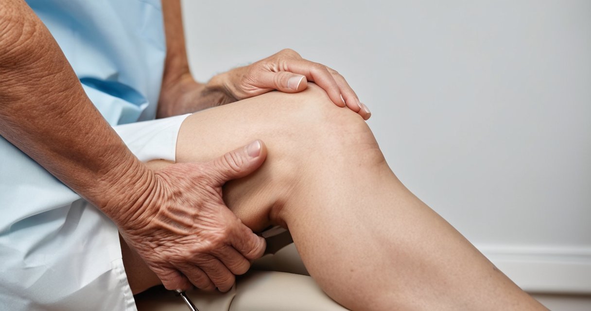Cum prevenim deteriorarea cartilajului — Semnale de alarmă și când să consulți un specialist