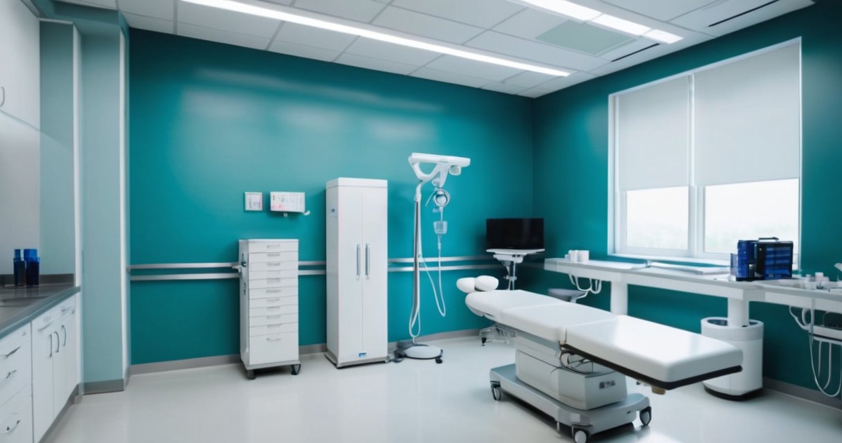 Metode de diagnostic și când să consulți un medic