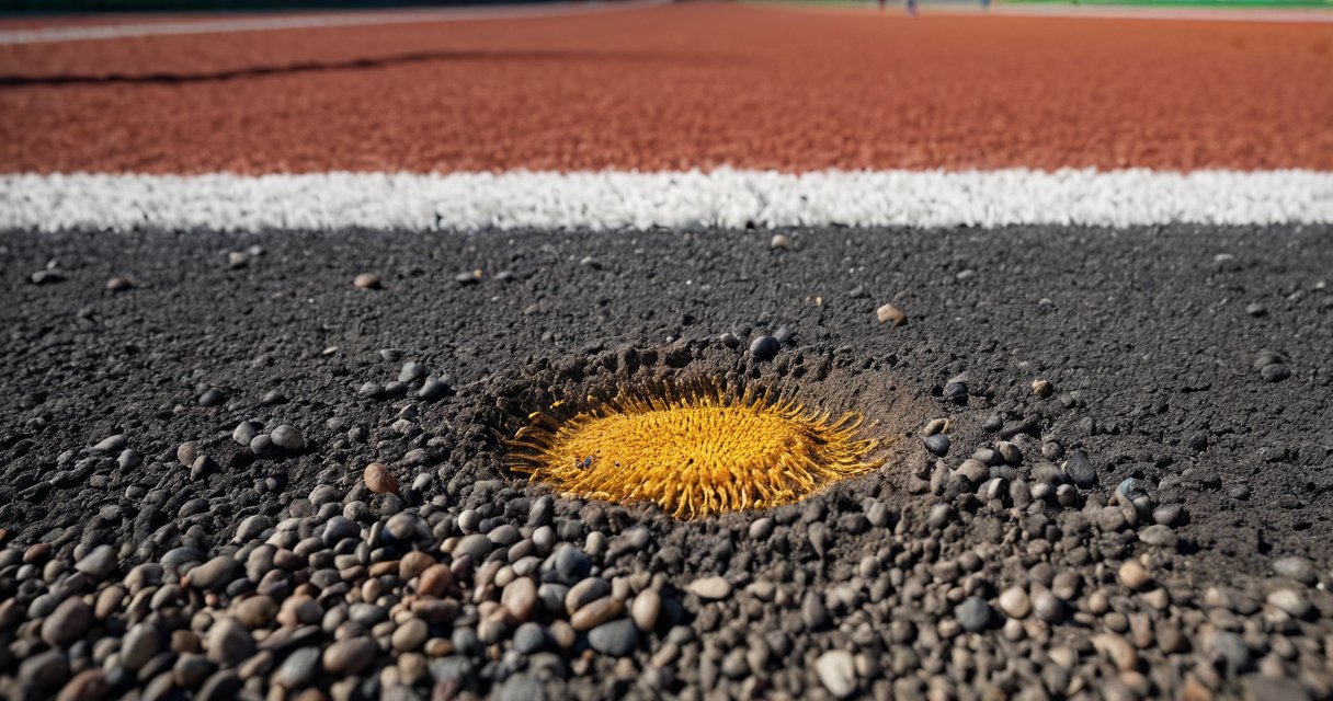 Simptome frecvente în stadiile incipiente ale inflamației articulare