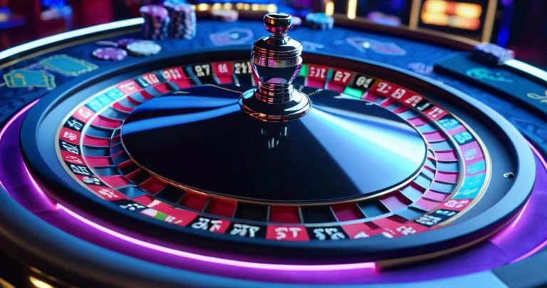 Limitless Casino bonus codes: Oferte exclusive Canada