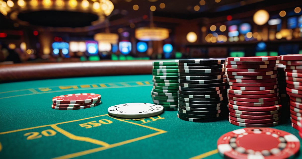 무한 카지노 보너스 코드: 캐나다 독점 오퍼 — LimitlessCasino.com에서의 등록 과정 및 프로모션 코드 사용 무한 카지노 보너스 코드: 캐나다 독점 오퍼 — LimitlessCasino.com에서의 등록 과정 및 프로모션 코드 사용