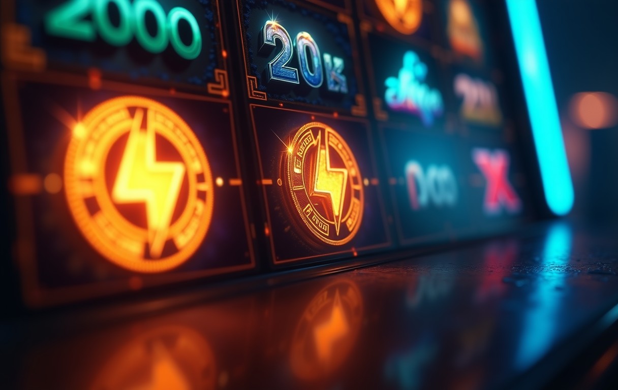 Descoperă Zeus vs. Hades: Sfaturi și Strategie pentru Slotul Olimpic — Funcțiile bonus: rotiri gratuite, multiplicatori Descoperă Zeus vs. Hades: Sfaturi și Strategie pentru Slotul Olimpic — Funcțiile bonus: rotiri gratuite, multiplicatori