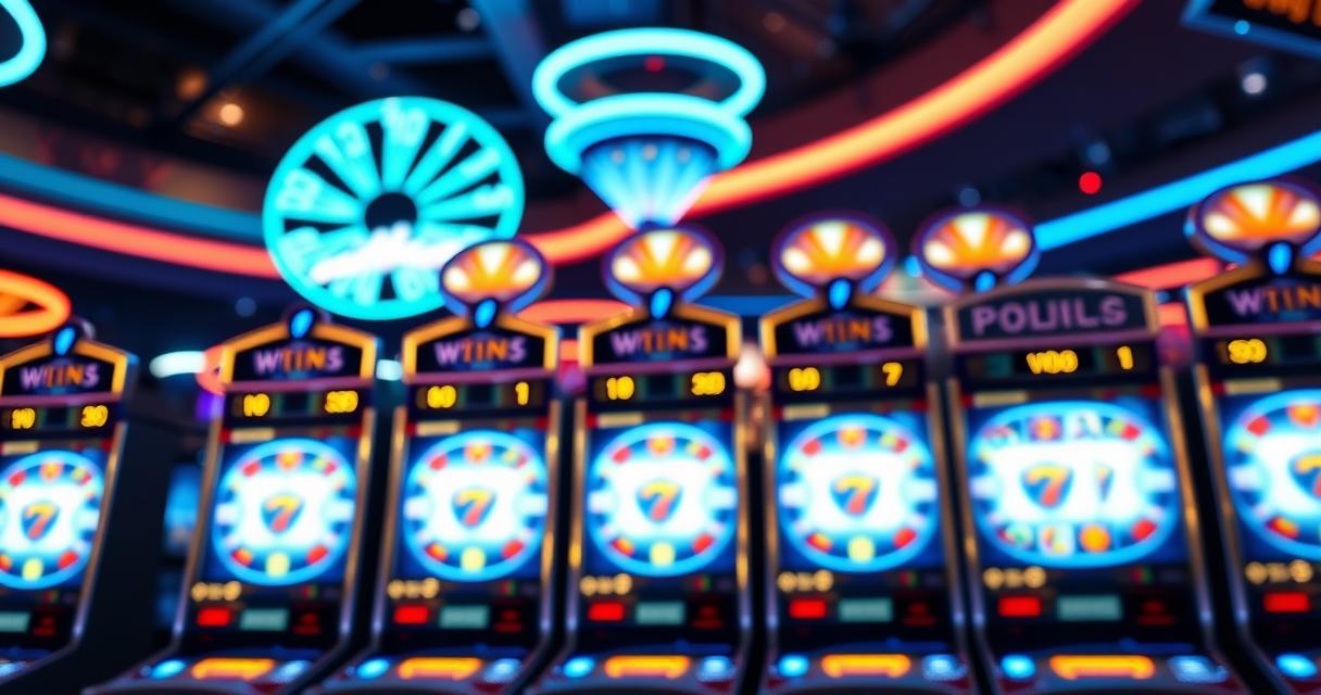 Descoperă Zeus vs. Hades: Sfaturi și Strategie pentru Slotul Olimpic — Recenzii ale jucătorilor și ratinguri ale casino- Descoperă Zeus vs. Hades: Sfaturi și Strategie pentru Slotul Olimpic — Recenzii ale jucătorilor și ratinguri ale casino-