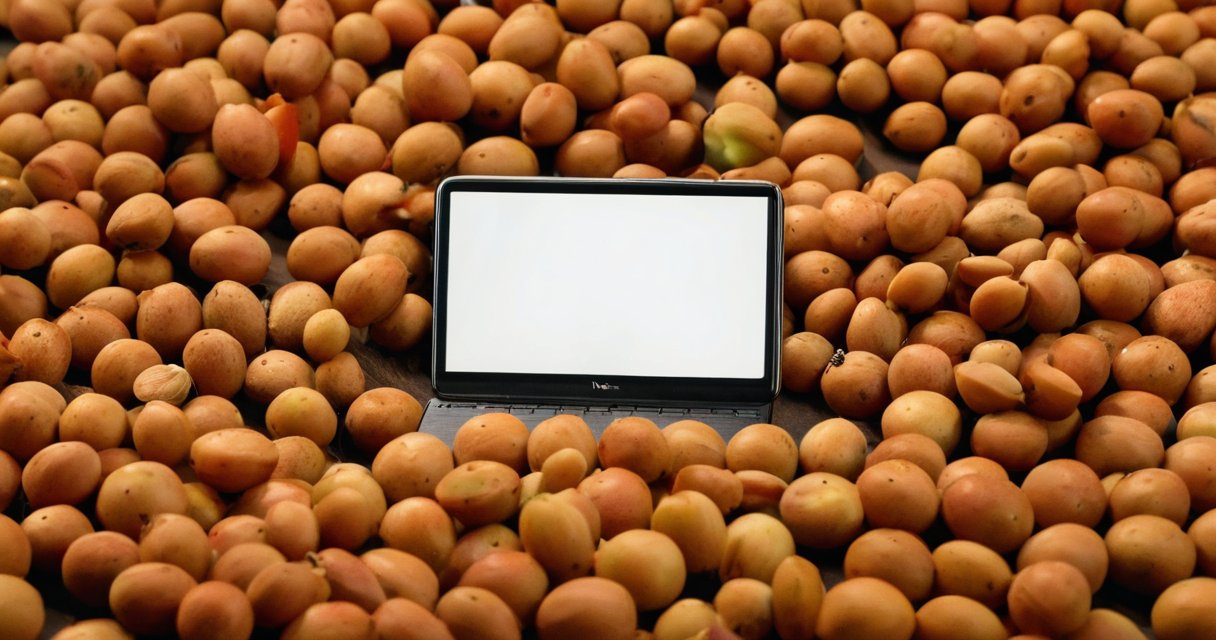 Durerea articulațiilor cauze principale — Influența alimentației asupra sănătății articulațiilor Durerea articulațiilor cauze principale — Influența alimentației asupra sănătății articulațiilor