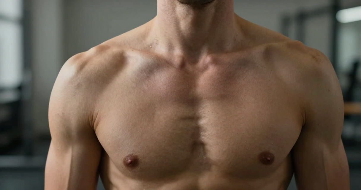 Exerciții lente pentru umerii tensionați — Beneficiile exercițiilor lente asupra sănătății umerilor Exerciții lente pentru umerii tensionați — Beneficiile exercițiilor lente asupra sănătății umerilor