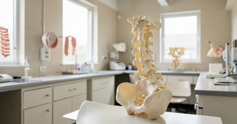 Flexibilitate pentru zona cervicală