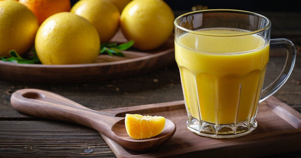 Alimentația și suplimentele pentru protecția articulațiilor