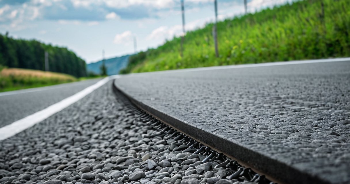 Metode eficiente pentru prevenirea suprasolicitării articulațiilor