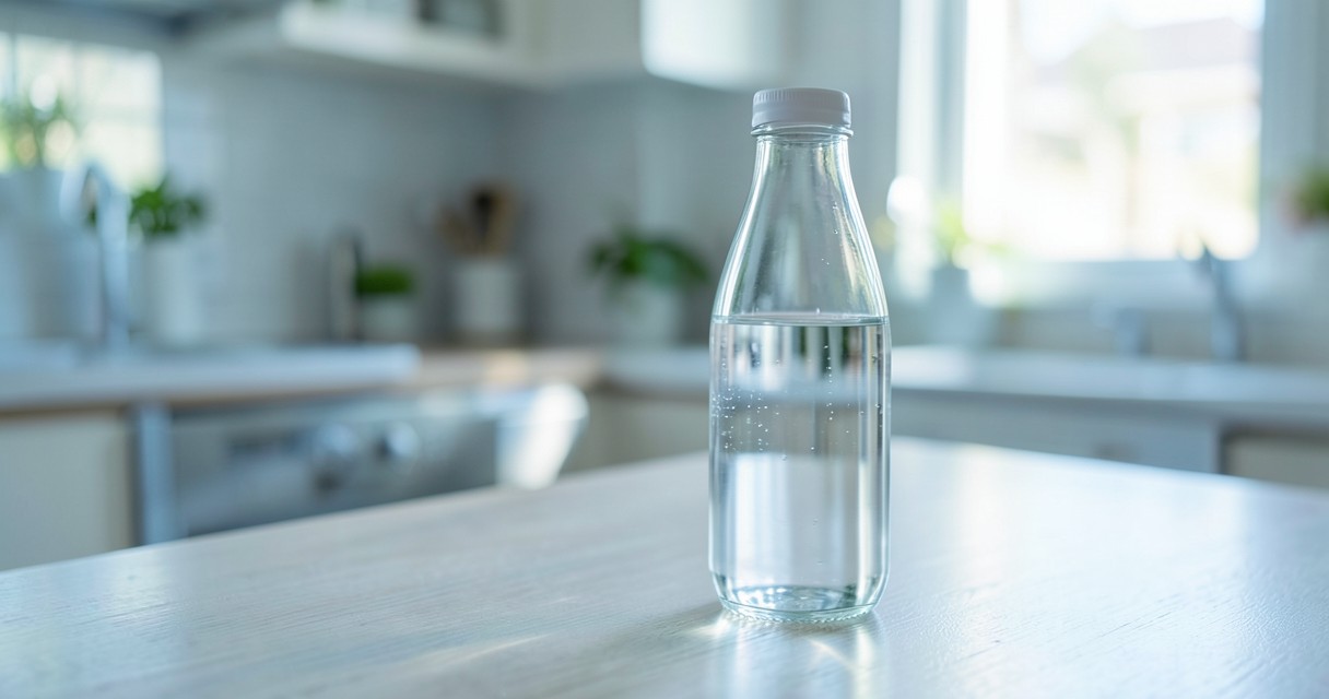Alimente care reduc inflamația — Importanța hidratării Alimente care reduc inflamația — Importanța hidratării