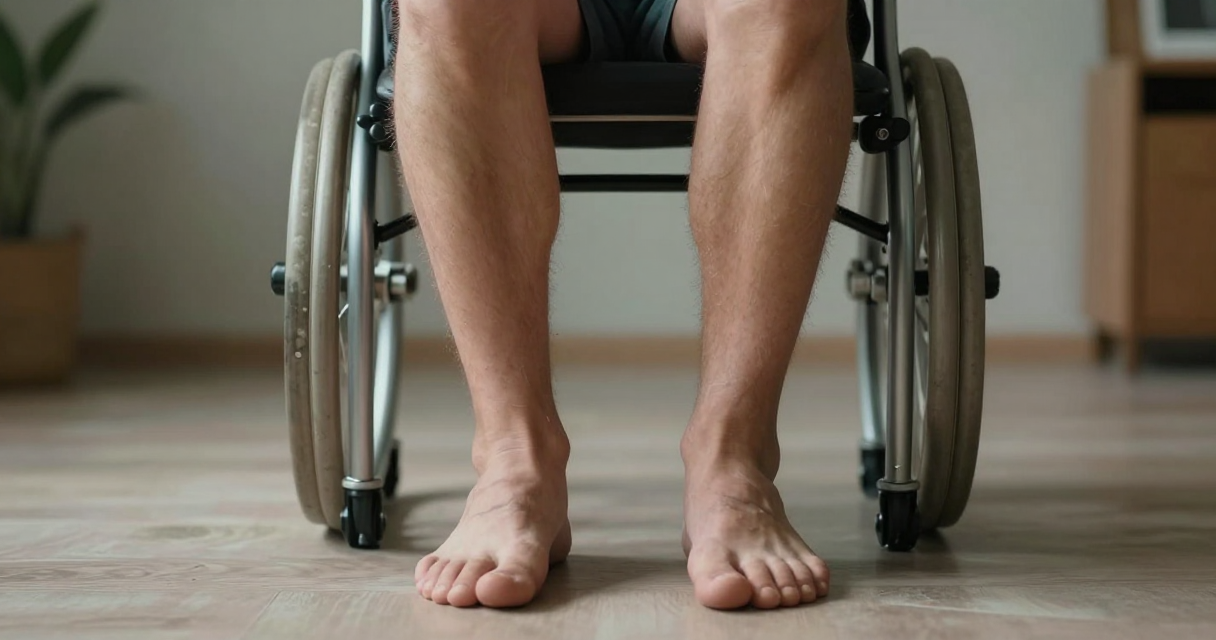 Cum să previi artrita — Impactul menținerii greutății optime asupra riscului de artrită Cum să previi artrita — Impactul menținerii greutății optime asupra riscului de artrită