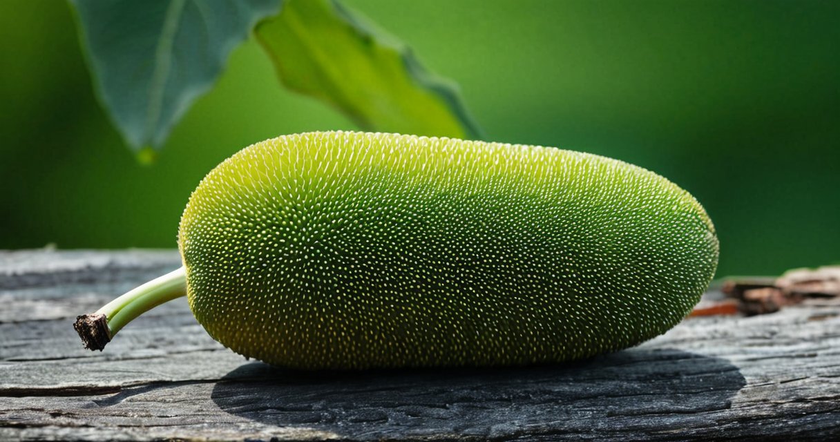 Metode naturale pentru reducerea durerii articulare