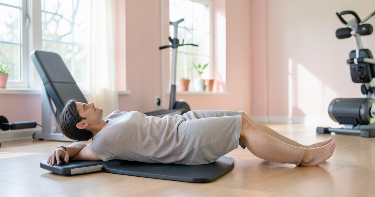 Întărirea încheieturilor exerciții