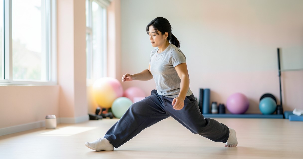 Sănătatea șoldurilor exerciții — Erori comune în exercițiile pentru șolduri Sănătatea șoldurilor exerciții — Erori comune în exercițiile pentru șolduri