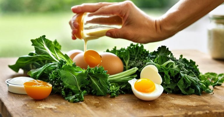 Alimentație bogată în calciu și vitamina D