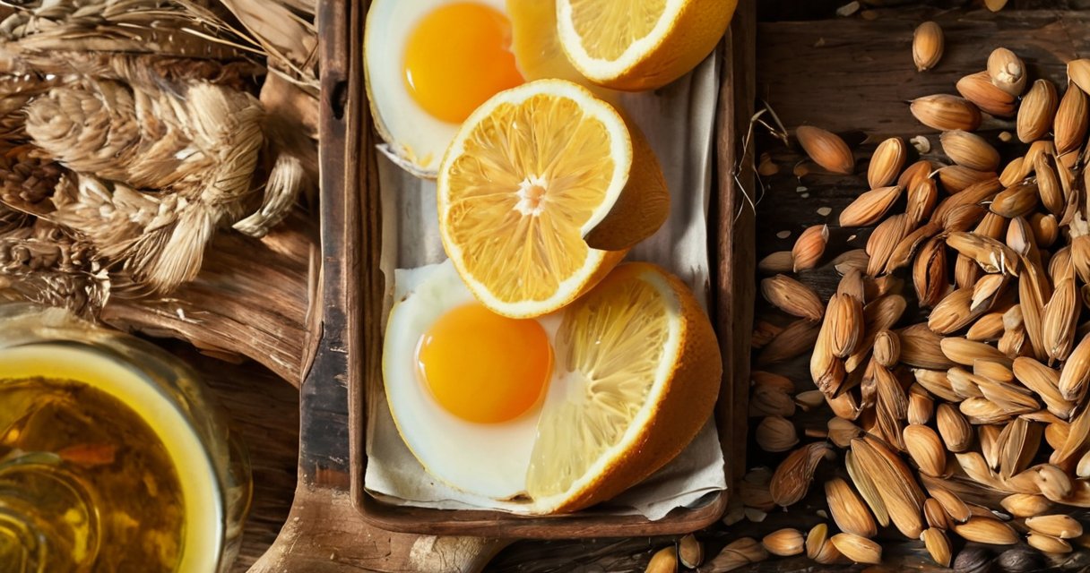 Alimentație bogată în calciu și vitamina D — Suplimentele de calciu și vitamina D: când sunt necesare?