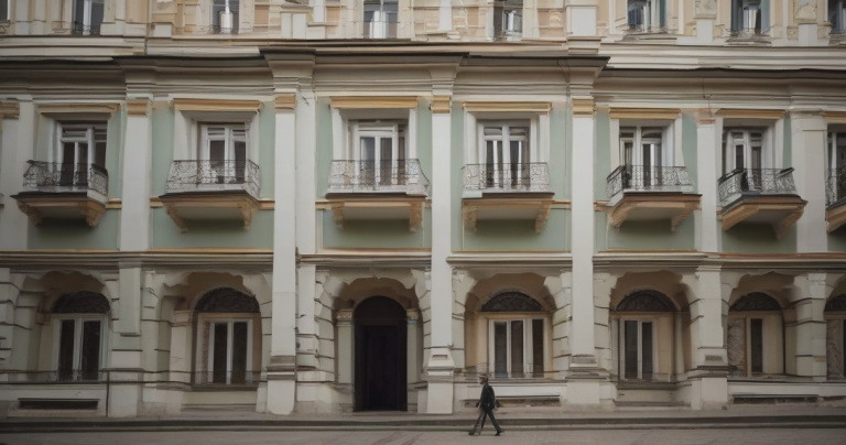 Cum să previi luxațiile sfaturi
