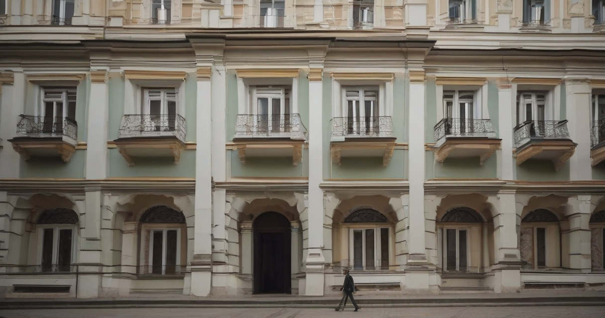 Cum să previi luxațiile sfaturi