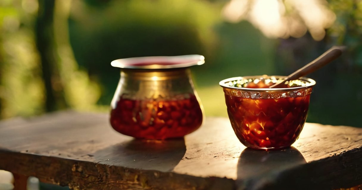 Suplimente naturale pentru cartilaj — Suplimente naturale recomandate pentru sănătatea cartilajului