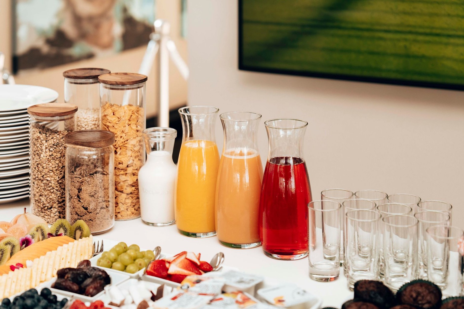 Cum să tratezi osteoartrita exerciții — Rolul alimentației și a greutății corporale în eficiența exercițiilor
