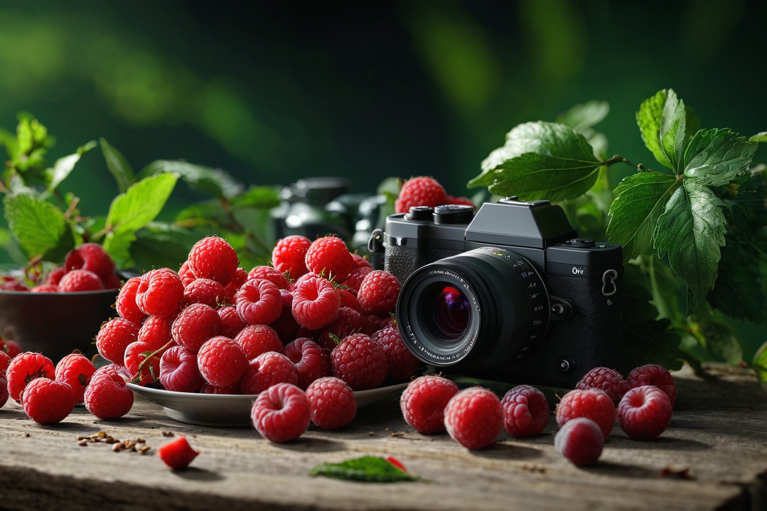 Top alimente antiinflamatoare recomandate pentru sănătatea articulațiilor